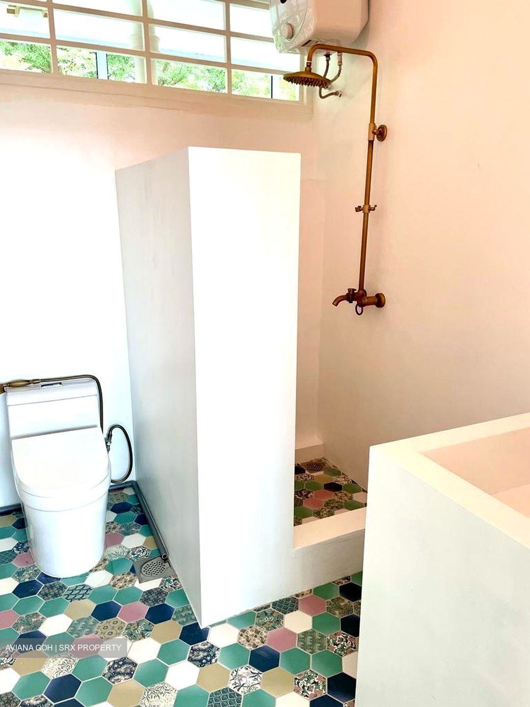 Blk 21 Lim Liak Street (Bukit Merah), HDB 3 Rooms #407198491
